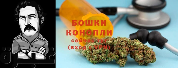 mdma Корсаков