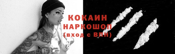 первитин Коряжма