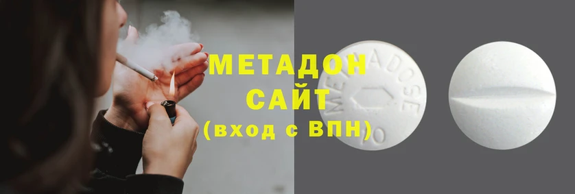 jwh Козельск
