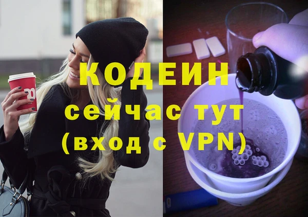 первитин Коряжма