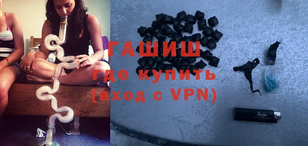 jwh Козельск