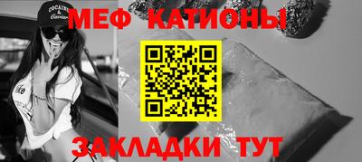 не бодяженный Апрелевка