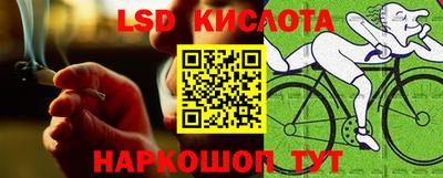 гашик Кимры
