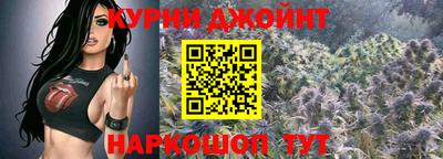 гашик Кимры