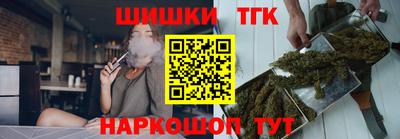 не бодяженный Апрелевка