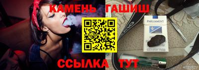 не бодяженный Апрелевка