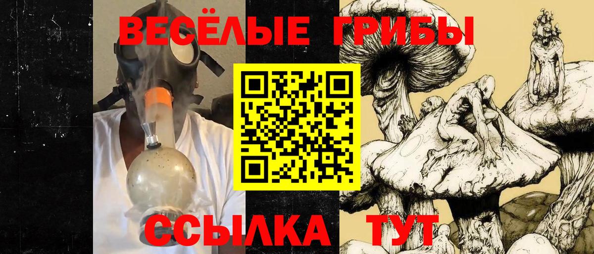 Усть-Илимск  Галлюциногенные грибы прущие грибы  Галлюциногенные грибы мухоморы  Вход с VPN 